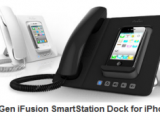 Apple and Hammacher Store Sales Should Boost AltiGen’s iFusion Revenue